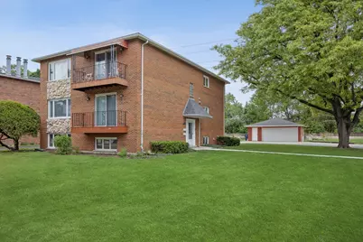 801 Barnsdale Road #2, La Grange Park, IL 60526 - Photo 22