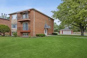 801 Barnsdale Rd, La Grange Park, IL 60526 - Photo 22