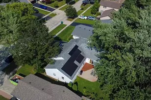 17 Whitehall Ct, Buffalo Grove, IL 60089 - Photo 30