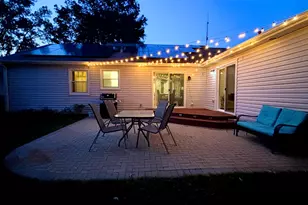 17 Whitehall Ct, Buffalo Grove, IL 60089 - Photo 24