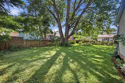17 Whitehall Court, Buffalo Grove, IL 60089 - Photo 26