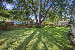17 Whitehall Ct, Buffalo Grove, IL 60089 - Photo 26