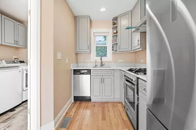 17 Whitehall Court, Buffalo Grove, IL 60089 - Photo 12