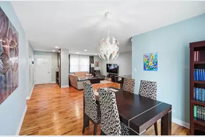 17 Whitehall Court, Buffalo Grove, IL 60089 - Photo 6