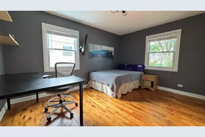17 Whitehall Court, Buffalo Grove, IL 60089 - Photo 18