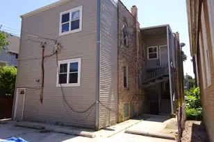 2170 W Windsor Ave, Chicago, IL 60625 - Photo 2