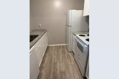 1354 Cunat Court #1D, Lake in the Hills, IL 60156 - Photo 8