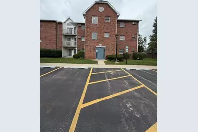 1354 Cunat Court #1D, Lake in the Hills, IL 60156 - Photo 1