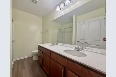 1492 Orchid Street, Yorkville, IL 60560 - Photo 10