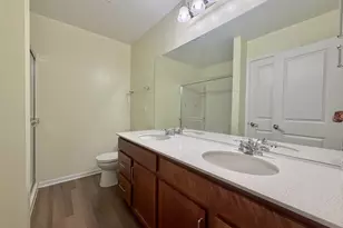 1492 Orchid St, Yorkville, IL 60560 - Photo 10