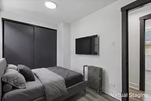 3712 N Francisco Ave, Chicago, IL 60618 - Photo 22