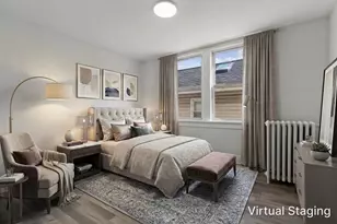 3712 N Francisco Ave, Chicago, IL 60618 - Photo 20