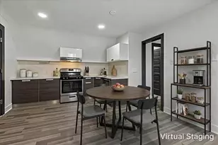 3712 N Francisco Ave, Chicago, IL 60618 - Photo 24