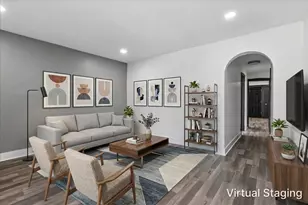 3712 N Francisco Ave, Chicago, IL 60618 - Photo 18