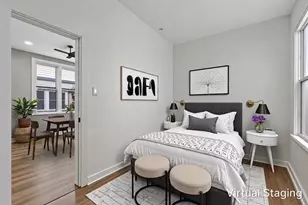 3712 N Francisco Ave, Chicago, IL 60618 - Photo 10