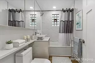3712 N Francisco Ave, Chicago, IL 60618 - Photo 12