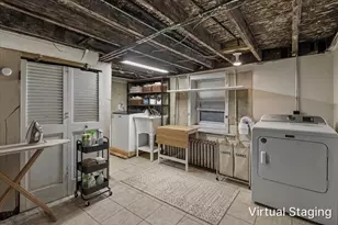3712 N Francisco Ave, Chicago, IL 60618 - Photo 32