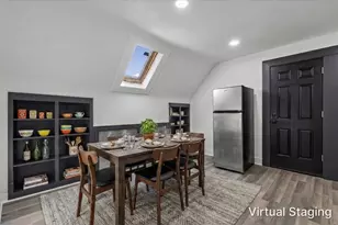 3712 N Francisco Ave, Chicago, IL 60618 - Photo 26