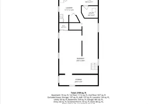 3712 N Francisco Ave, Chicago, IL 60618 - Photo 42