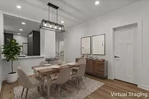 3712 N Francisco Ave, Chicago, IL 60618 - Photo 4