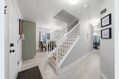 1448 Sedge Pass, Minooka, IL 60447 - Photo 2