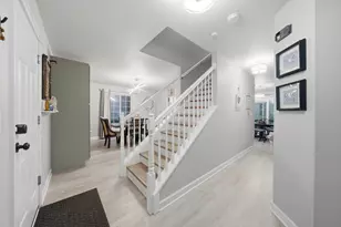 1448 Sedge Pass, Minooka, IL 60447 - Photo 2