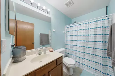 1448 Sedge Pass, Minooka, IL 60447 - Photo 14