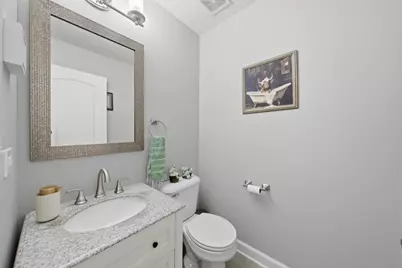 1448 Sedge Pass, Minooka, IL 60447 - Photo 10