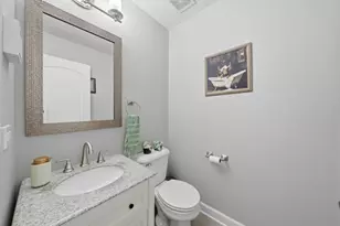 1448 Sedge Pass, Minooka, IL 60447 - Photo 10