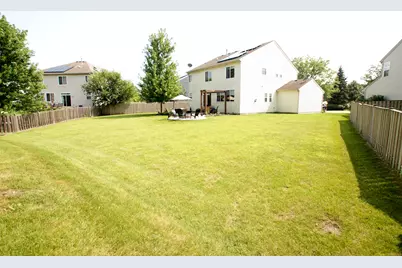 2244 Exeter Court, Aurora, IL 60503 - Photo 30