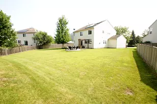 2244 Exeter Ct, Aurora, IL 60503 - Photo 30