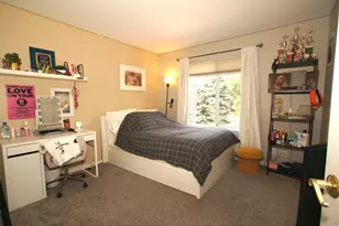 2244 Exeter Ct, Aurora, IL 60503 - Photo 16