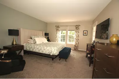 2244 Exeter Court, Aurora, IL 60503 - Photo 12