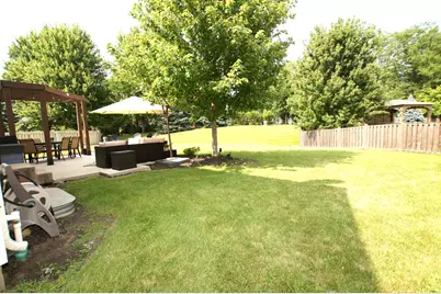 2244 Exeter Court, Aurora, IL 60503 - Photo 26