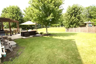 2244 Exeter Ct, Aurora, IL 60503 - Photo 26