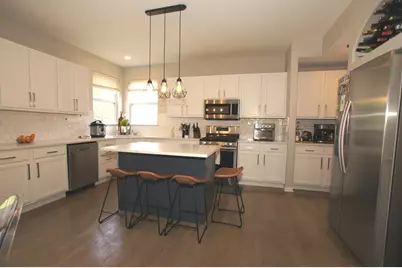 2244 Exeter Court, Aurora, IL 60503 - Photo 6