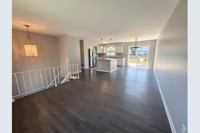 [Address not provided], University Park, IL 60484 - Photo 4