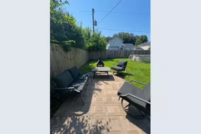 [Address not provided], University Park, IL 60484 - Photo 18