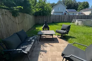 720 Blackhawk Dr, University Park, IL 60484 - Photo 18