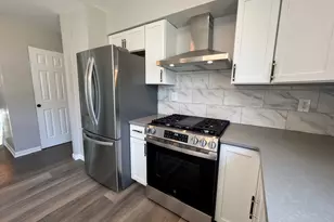 720 Blackhawk Dr, University Park, IL 60484 - Photo 8
