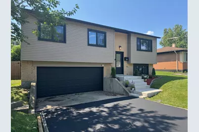 [Address not provided], University Park, IL 60484 - Photo 20
