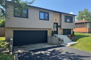 720 Blackhawk Dr, University Park, IL 60484 - Photo 20