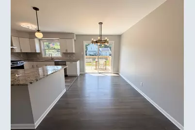 [Address not provided], University Park, IL 60484 - Photo 10