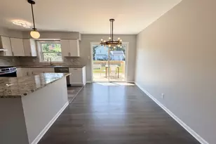720 Blackhawk Dr, University Park, IL 60484 - Photo 10
