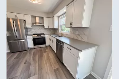 [Address not provided], University Park, IL 60484 - Photo 6