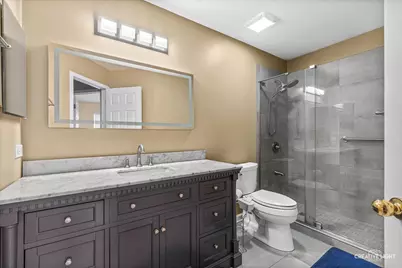 2504 Fairbanks Court, Naperville, IL 60540 - Photo 18