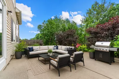 2504 Fairbanks Court, Naperville, IL 60540 - Photo 20