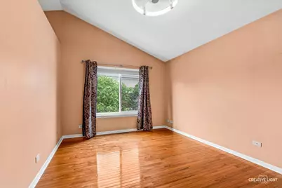 2504 Fairbanks Court, Naperville, IL 60540 - Photo 12