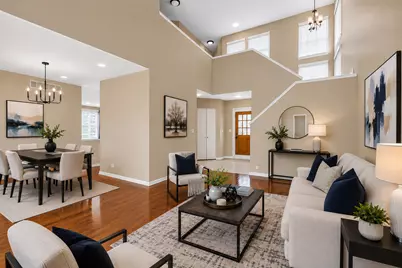 2504 Fairbanks Court, Naperville, IL 60540 - Photo 2