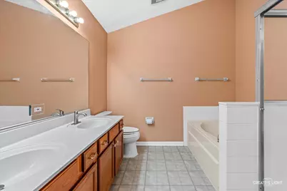 2504 Fairbanks Court, Naperville, IL 60540 - Photo 10